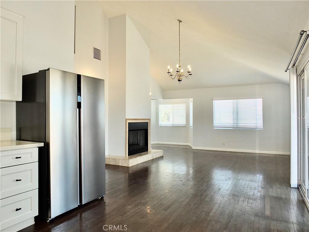 MLS #PV25226243 image #9