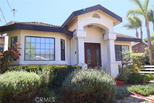 MLS #PV25226595 image #1