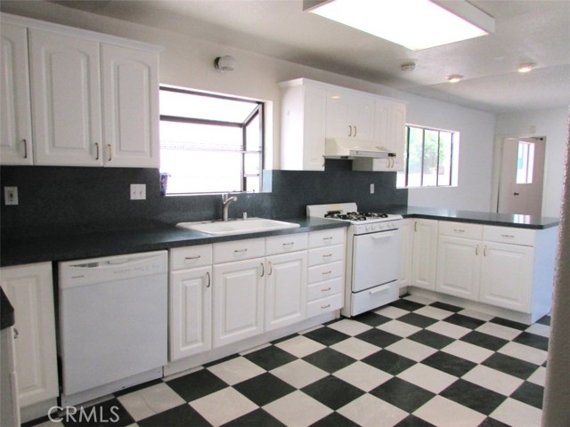 MLS #PV25226595 image #10