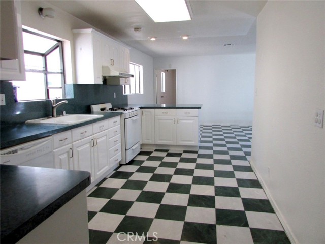 MLS #PV25226595 image #11