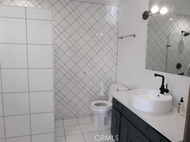 MLS #PV25226595 image #12