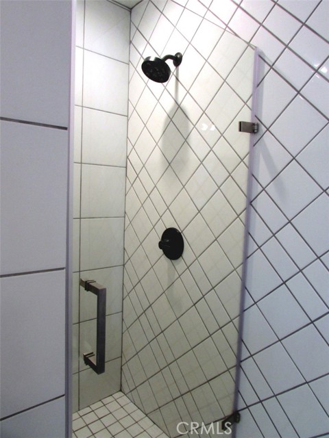 MLS #PV25226595 image #13