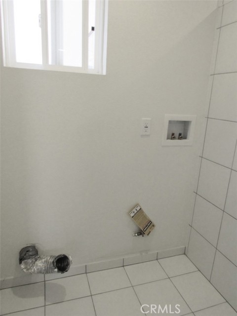 MLS #PV25226595 image #14