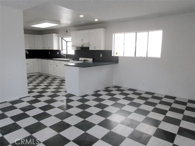 MLS #PV25226595 image #15