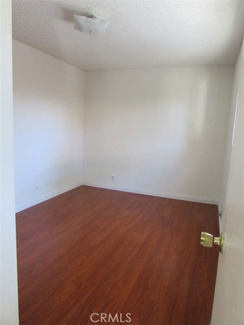 MLS #PV25226595 image #16