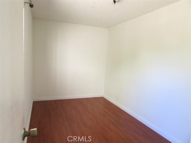 MLS #PV25226595 image #17