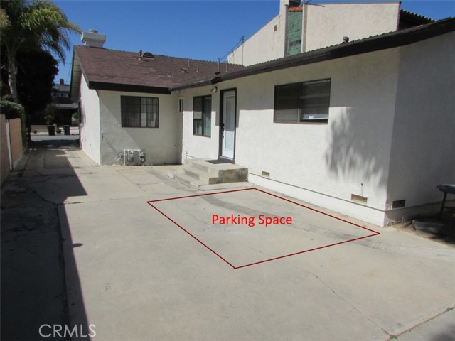 MLS #PV25226595 image #18