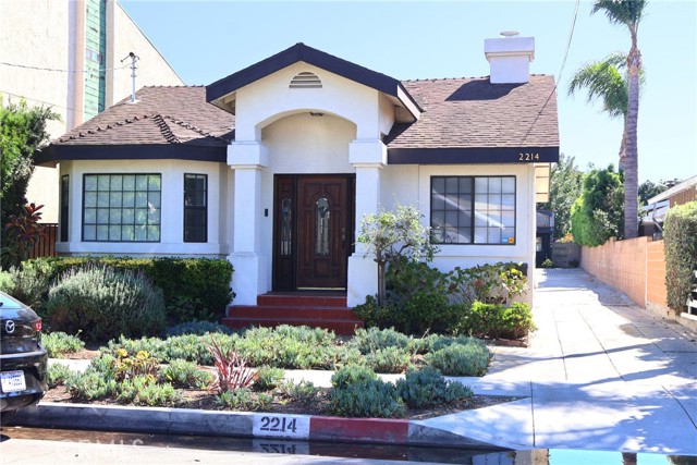 MLS #PV25226595 image #2