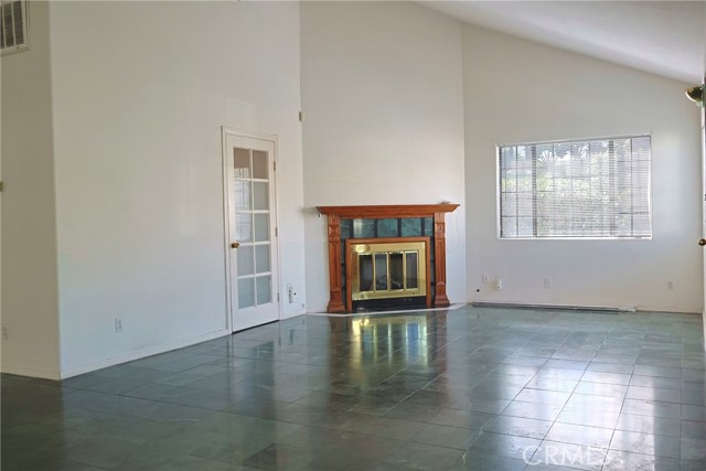 MLS #PV25226595 image #3