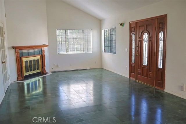 MLS #PV25226595 image #4