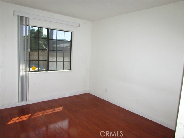 MLS #PV25226595 image #7