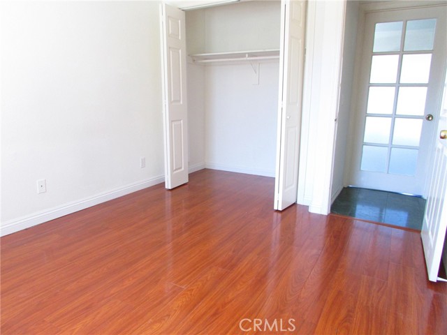 MLS #PV25226595 image #8