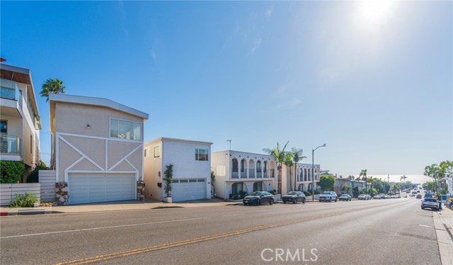 MLS #PV25226817 image #1