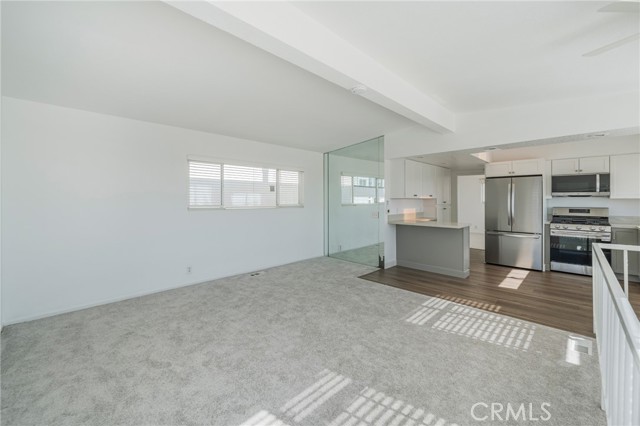 MLS #PV25226817 image #10