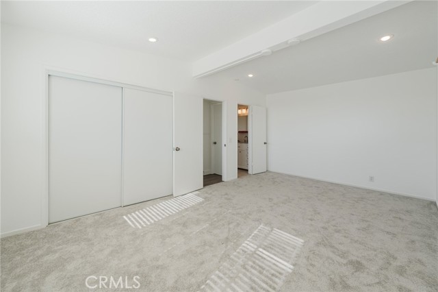 MLS #PV25226817 image #11