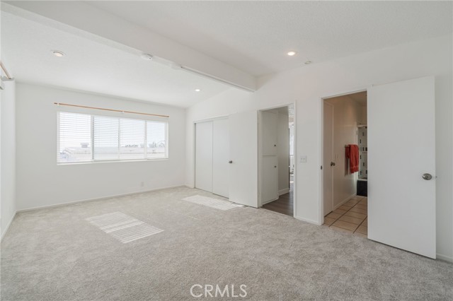 MLS #PV25226817 image #12