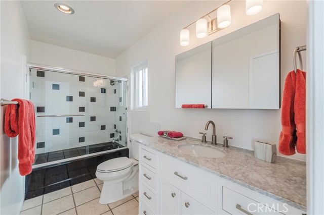 MLS #PV25226817 image #13