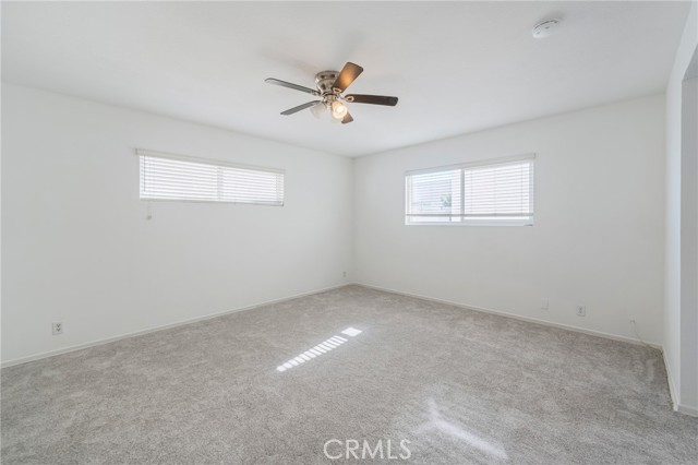 MLS #PV25226817 image #14