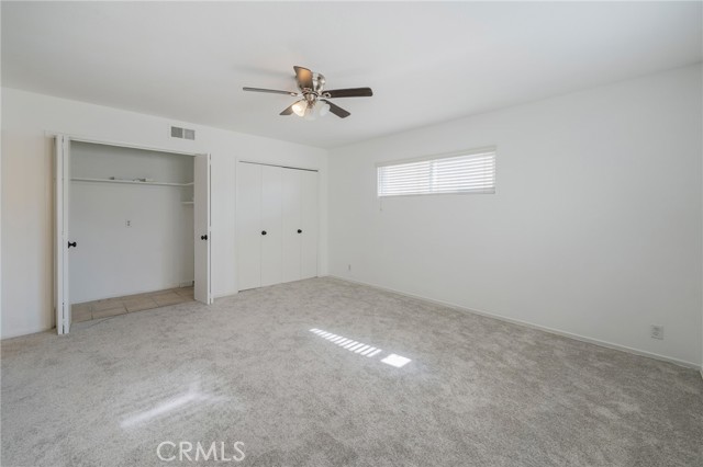 MLS #PV25226817 image #15