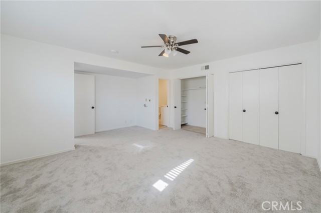 MLS #PV25226817 image #16