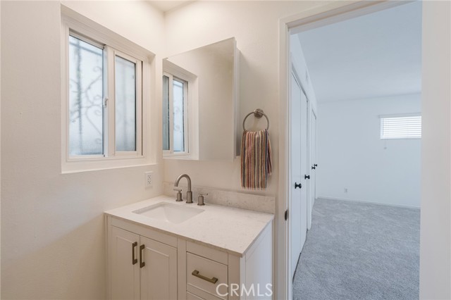 MLS #PV25226817 image #17