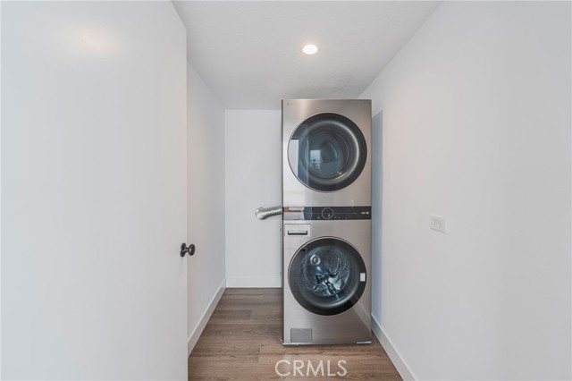 MLS #PV25226817 image #18