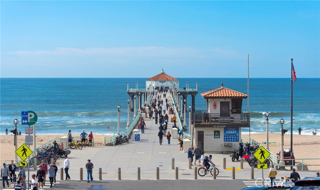 MLS #PV25226817 image #19