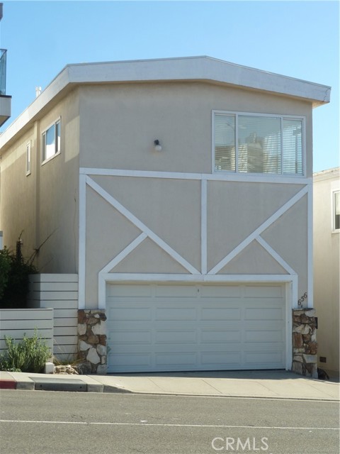 MLS #PV25226817 image #2