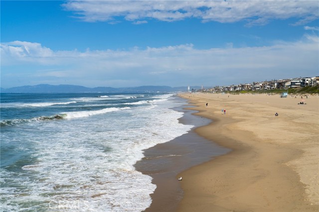 MLS #PV25226817 image #21