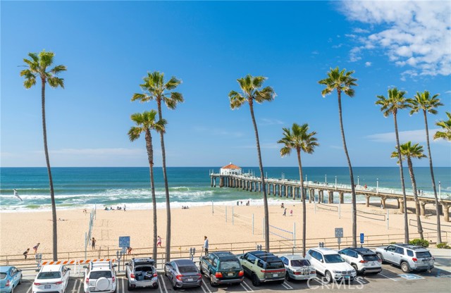 MLS #PV25226817 image #22