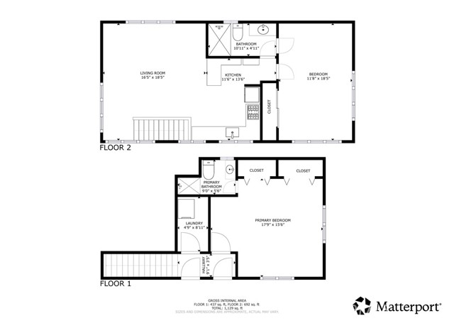 MLS #PV25226817 image #3