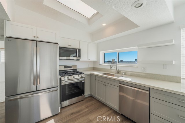 MLS #PV25226817 image #4