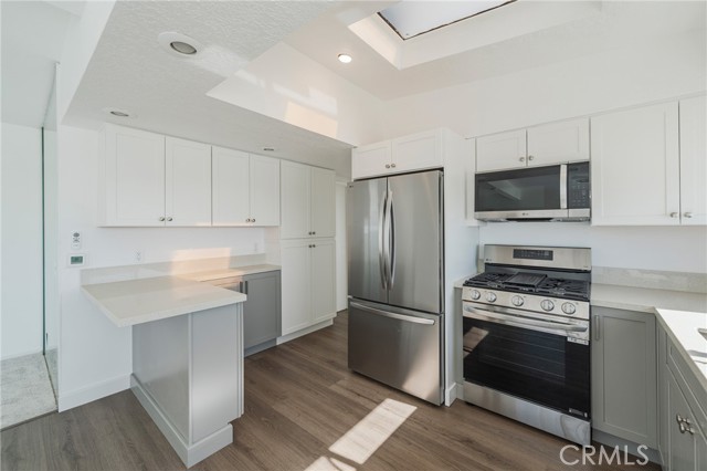 MLS #PV25226817 image #5