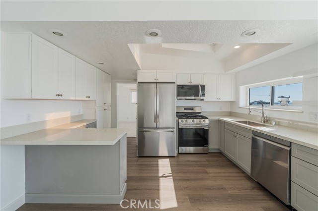 MLS #PV25226817 image #7