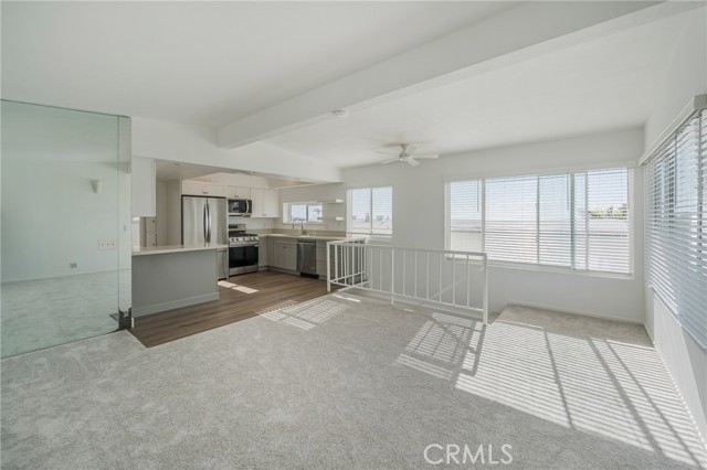 MLS #PV25226817 image #8