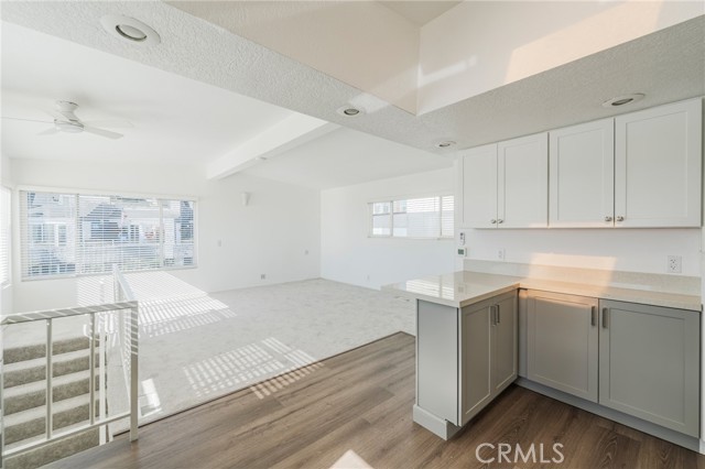 MLS #PV25226817 image #9