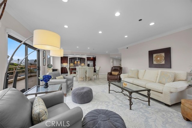 MLS #PV25227212 image #13