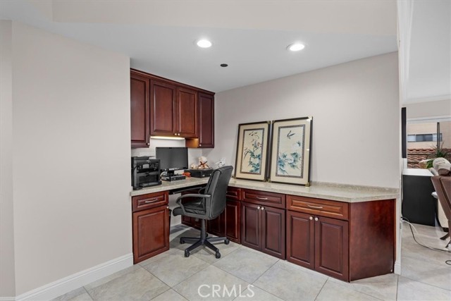 MLS #PV25227212 image #14