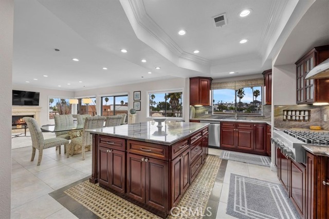 MLS #PV25227212 image #15