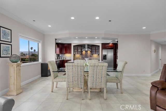 MLS #PV25227212 image #16