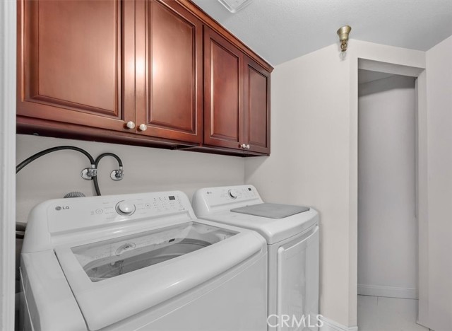 MLS #PV25227212 image #17