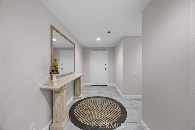 MLS #PV25227212 image #18