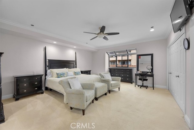 MLS #PV25227212 image #19