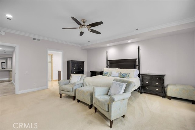 MLS #PV25227212 image #22