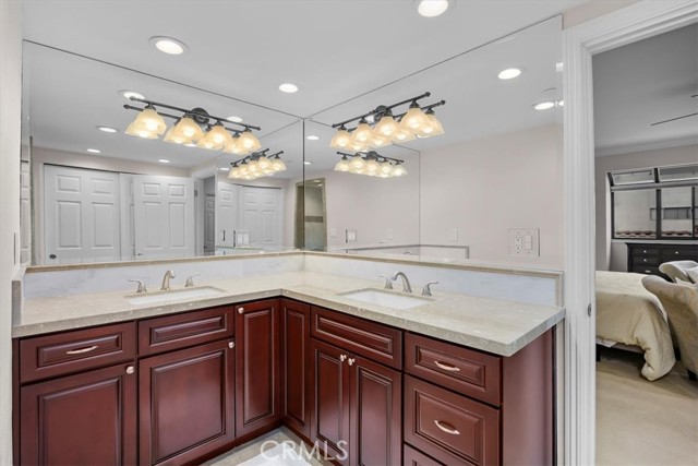 MLS #PV25227212 image #25