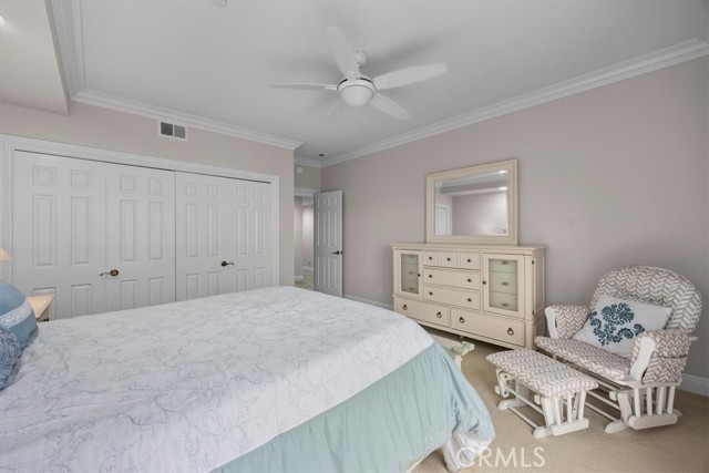 MLS #PV25227212 image #28