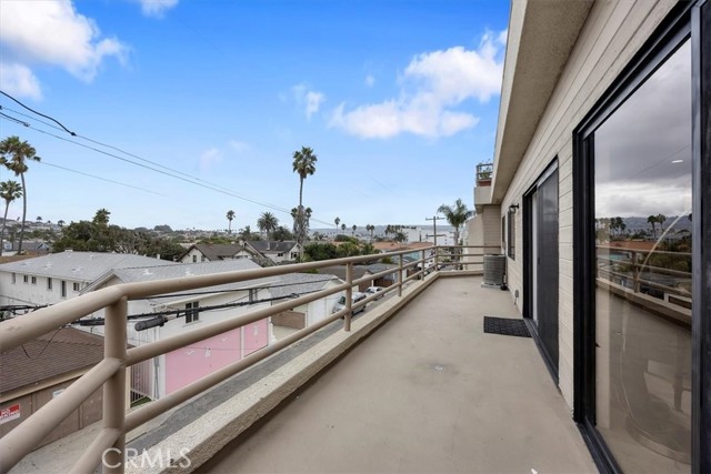 MLS #PV25227212 image #29