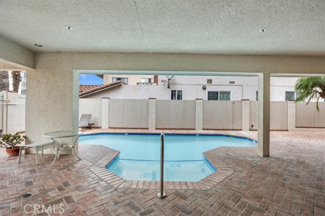 MLS #PV25227212 image #32