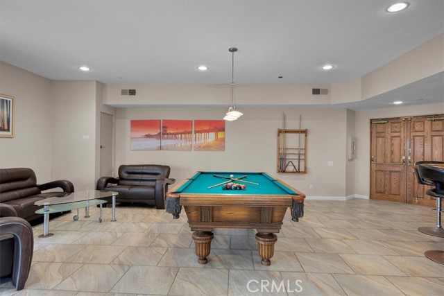 MLS #PV25227212 image #33