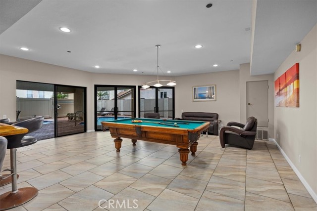 MLS #PV25227212 image #35